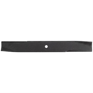 Oregon 20-1/2" Lawn Mower Blade 94-130 For Toro