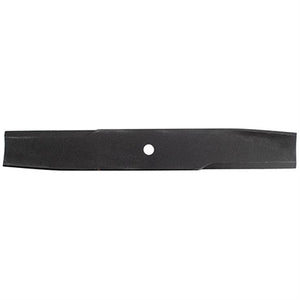 Oregon 18" Lawn Mower Blade 94-132 For Toro