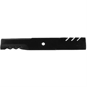 Oregon 24-1/2" Lawn Mower Blade 96-341 For Toro