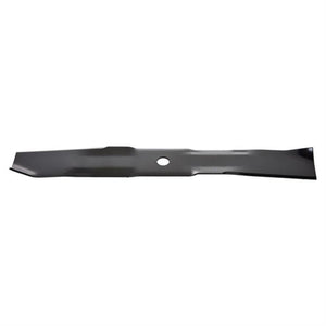 Oregon 21-5/16" Lawn Mower Blade 97-005 For Murray