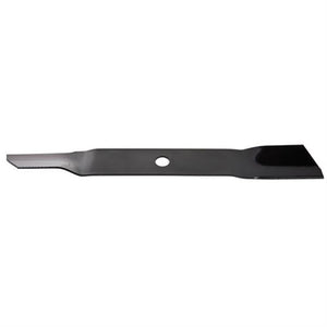 Oregon 19-7/16" Lawn Mower Blade 97-010 For Murray