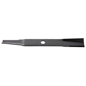 Oregon 18-3/16" Lawn Mower Blade 97-105 For Murray