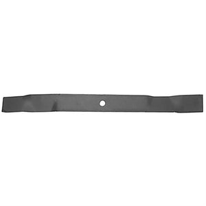 Oregon 30" Lawn Mower Blade 97-330 For Murray