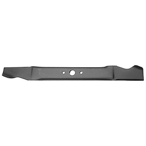 Oregon 20" Lawn Mower Blade 98-001 For MTD