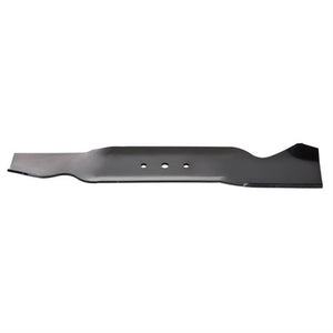 Oregon 18-5/16" Lawn Mower Blade 98-496 For MTD