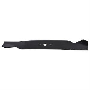 Oregon 21-1/4" Lawn Mower Blade 91-332 For Cub Cadet, MTD