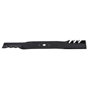 Oregon 21-1/8" Lawn Mower Blade 91-635 For Cub Cadet, MTD