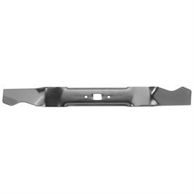 Oregon 20" Lawn Mower Blade 98-068 For Bolens, Cub Cadet, MTD