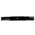 OREGON LAWN MOWER BLADE 94-079 FOR TORO 110-5946-03, 20"