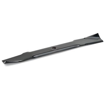 OREGON LAWN MOWER BLADE 94-070 FOR TORO 115-4999, 18-3/4